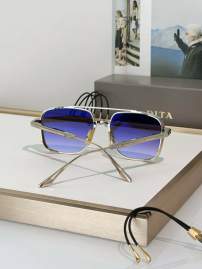 Picture of Dita Sunglasses _SKUfw80477004fw